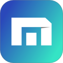 appٷv7.4.5.228 ׿