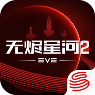 սǰҹ޽Ǻv1.9.173 ׿
