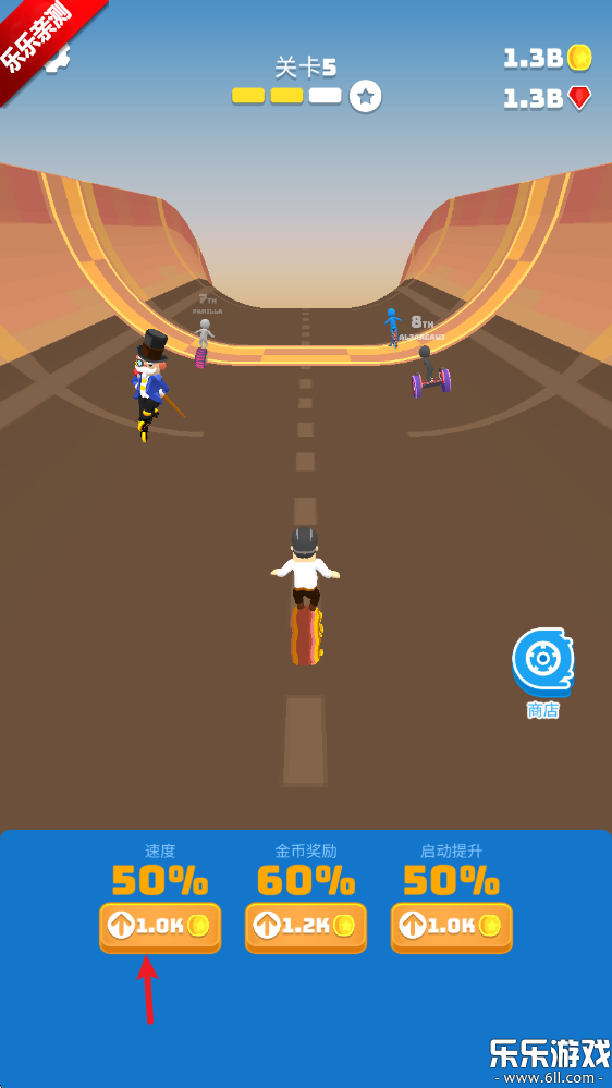 Ҷ޸İv1.8.42 Ѱ