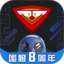 羺app°v3.6.3.188 ׿