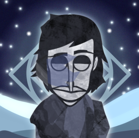 bitter coldģѰv0.8.5 °汾