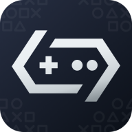 Ϸģapp°v4.1.5 ׿