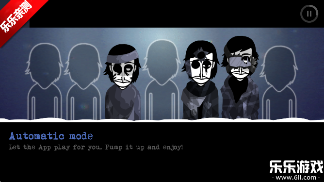 bitter coldģѰv0.8.5 °汾