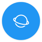 ӳӰv1.2.7 °