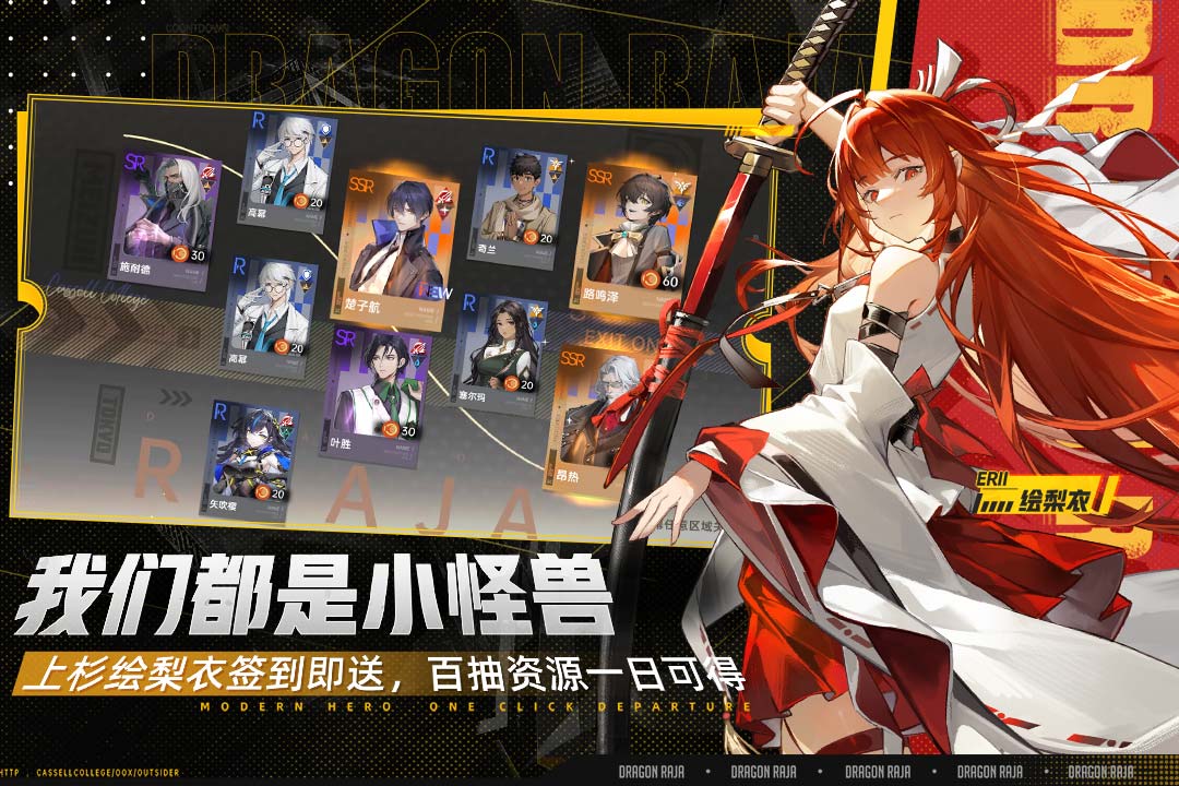 忨֮vivov1.3.2 ׿