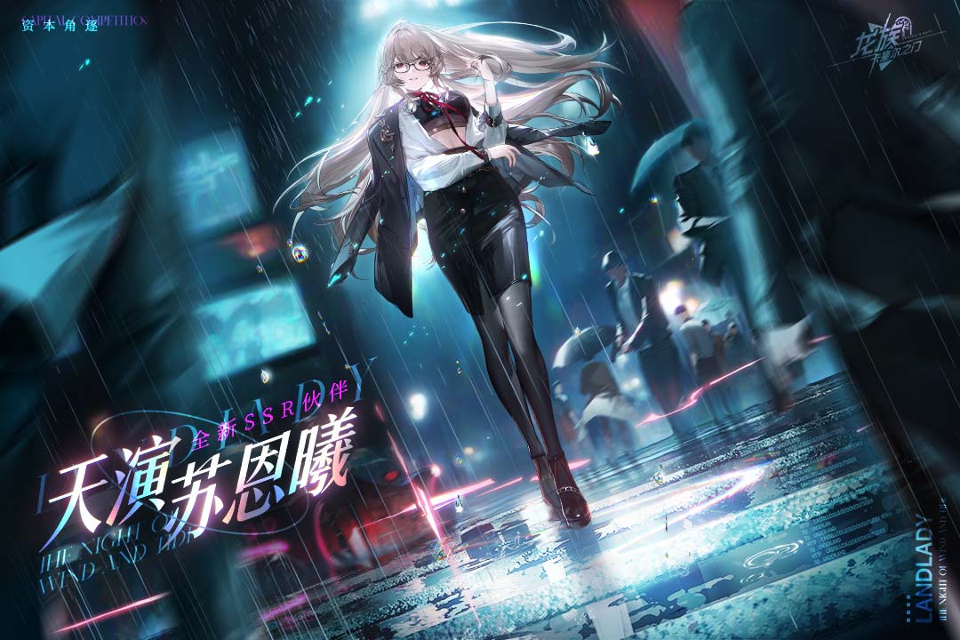 忨֮vivov1.3.2 ׿