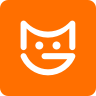 վappֻv4.1.17 ׿