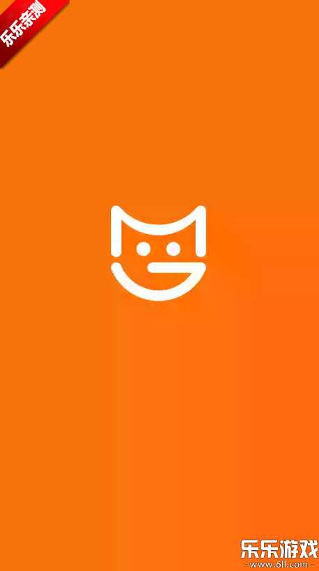 վappֻv4.1.17 ׿