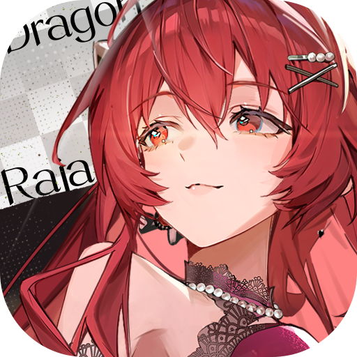 忨֮vivov1.3.2 ׿