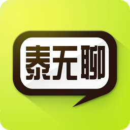̩app°v6.4.0 ׿