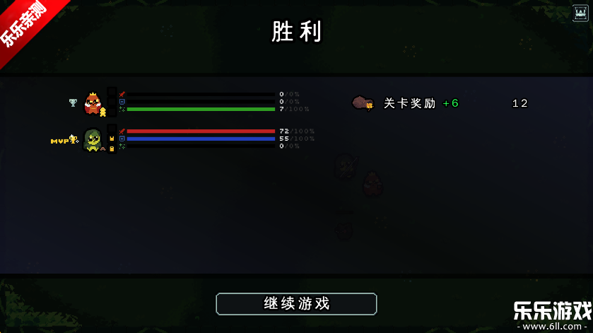 սֻv1.3.21-b °