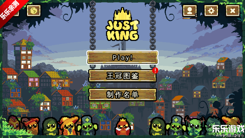 սֻv1.3.21-b °