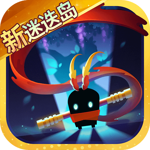 Ԫʿذװv7.5.0 ٷ