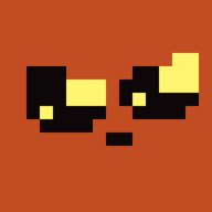 սֻv1.3.21-b °