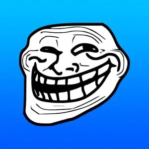 ħ̵2ٷ(trollstore2)v1.0 ׿