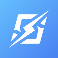 ٵ羺appٷv1.5.0 ׿
