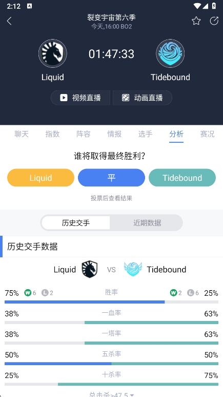 ٵ羺appٷv1.5.0 ׿