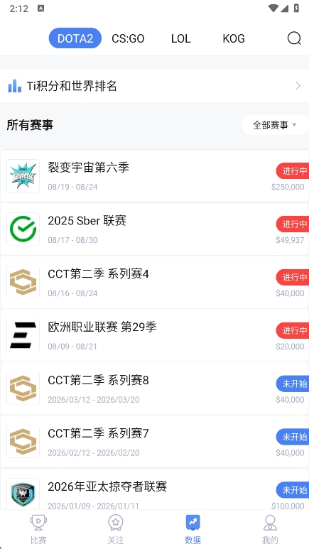 ٵ羺appٷv1.5.0 ׿