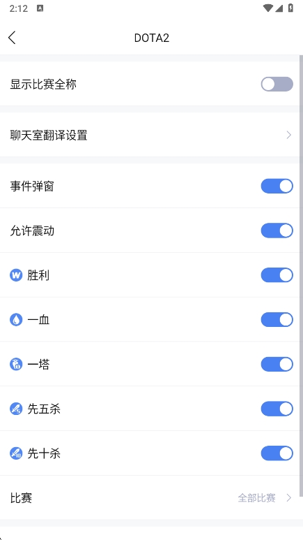 ٵ羺appٷv1.5.0 ׿