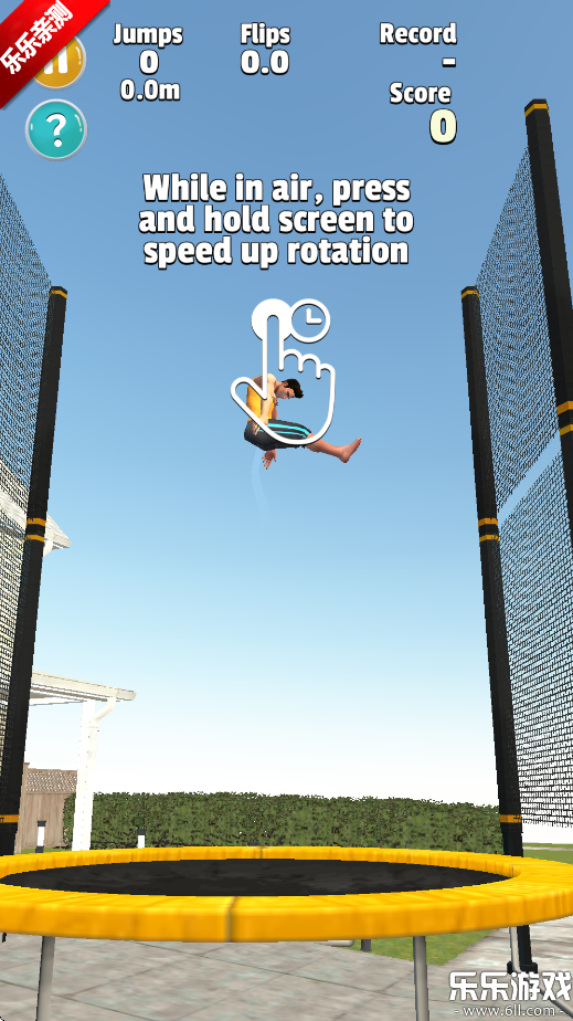 Ĵʦֻv3.4.00 °