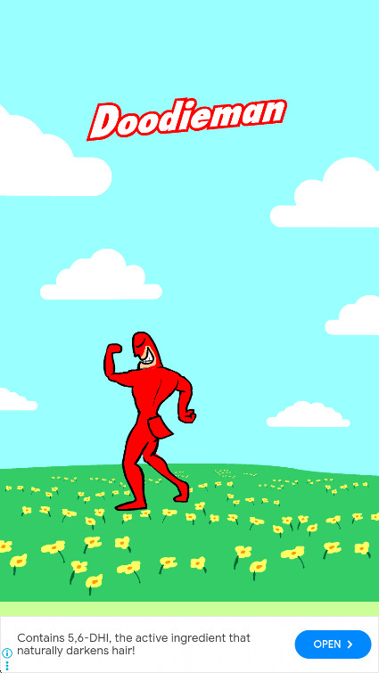 ƨСϷ(Fart Board)v11 ׿
