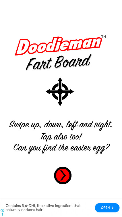 ƨСϷ(Fart Board)v11 ׿