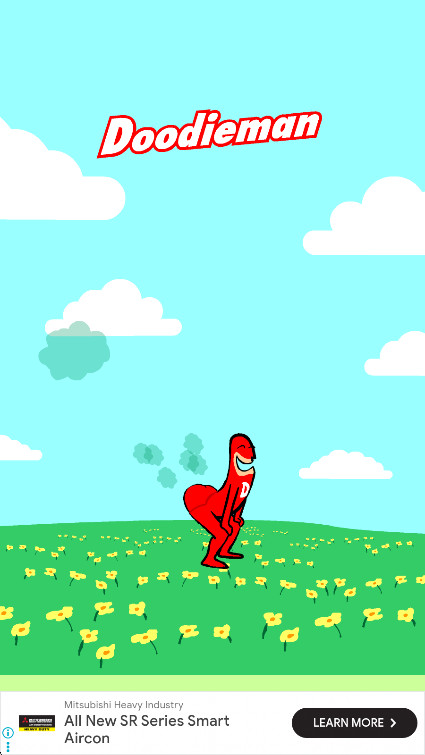 ƨСϷ(Fart Board)v11 ׿