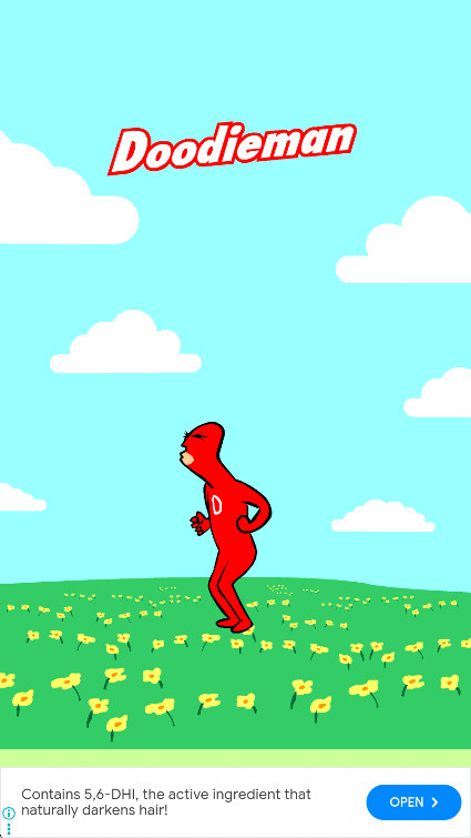 ƨСϷ(Fart Board)v11 ׿