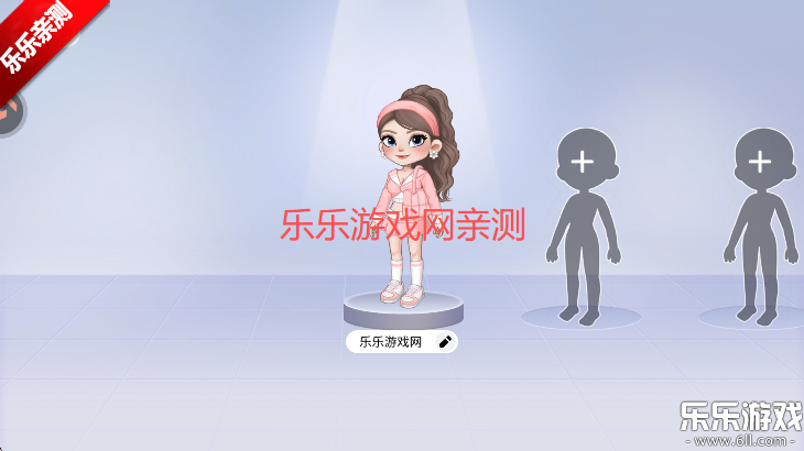 ʱv2.0 °汾
