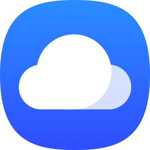 app°汾v5.6.07.16 ׿