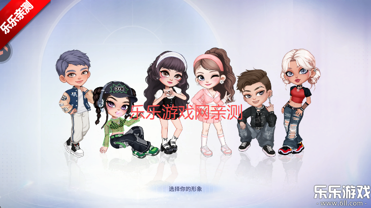 ʱv2.0 °汾