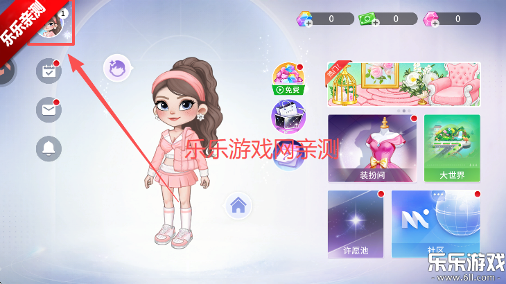 ʱv2.0 °汾
