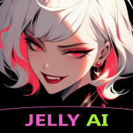 jelly ai׿v1.1.9 ֻ