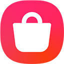 Ӧ̵app°汾v6.6.15.2 ׿