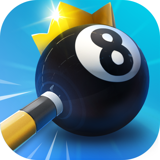 ̨Ϸv4.3.8 ׿