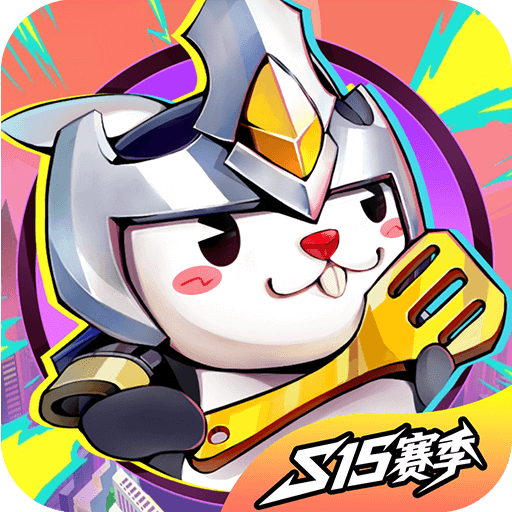 Сֻv1.1.7 ׿