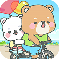 һعٷѰv2.1.4 ׿