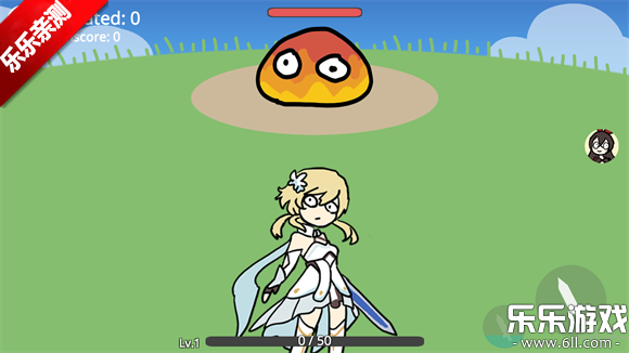ԭ鿨ģֻ(Silly Wisher)v0.62 ׿