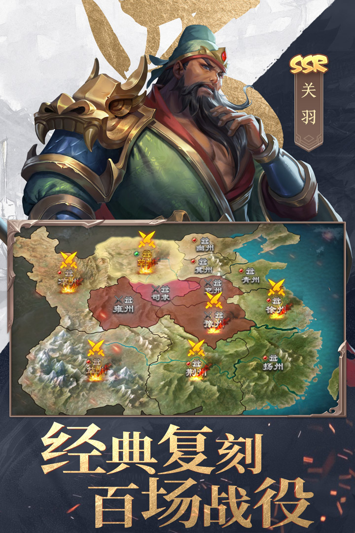 սٷv25.553 °