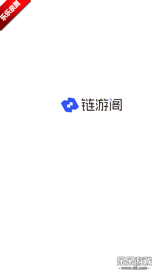 θappٷv1.1.0 ׿