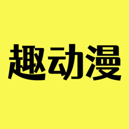 Ȥٷv1.0.1.4 °汾