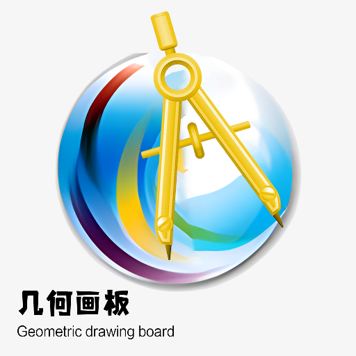 λappعٷv4.6.0 °汾