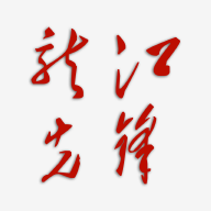 ȷ°v1.0.57 ׿