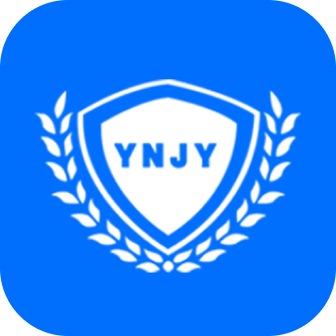 Ͻappعٷv30.0.47 ׿