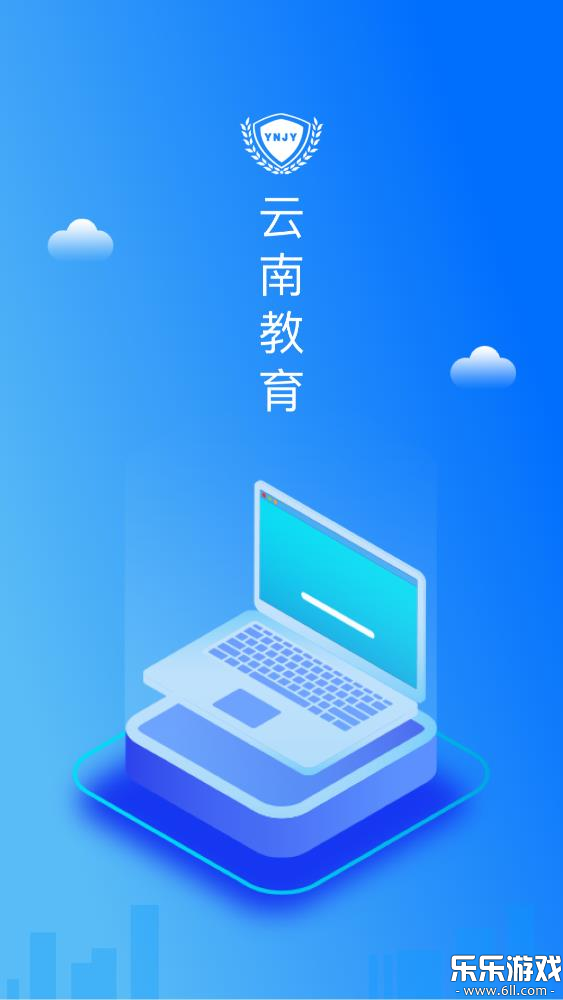 Ͻappعٷv30.0.47 ׿