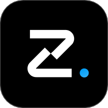 oopzapp°v1.0.6 ׿