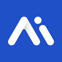 AIappٷv2.1.2 ׿