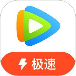ѶƵٰ2025°v3.22.5.25552 ٷ