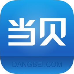 гTVapk°汾v6.0.1 ׿