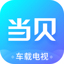 гٷv1.0.3 ׿